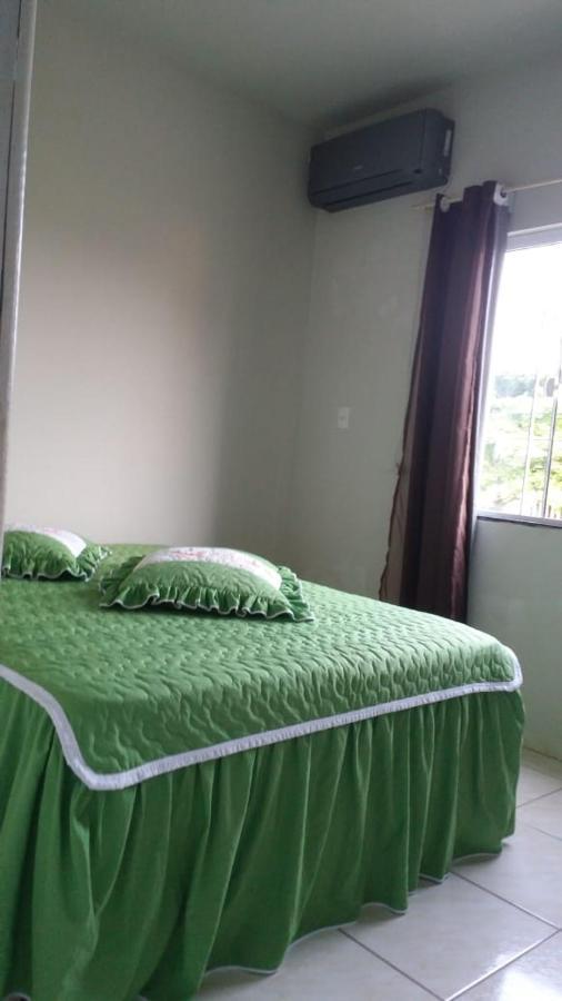 Na De Enseada Apartamento