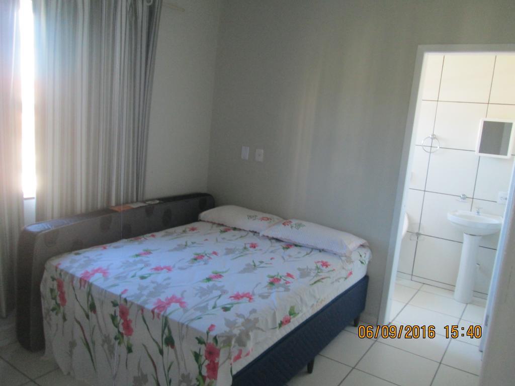 Apartment Na De Enseada *