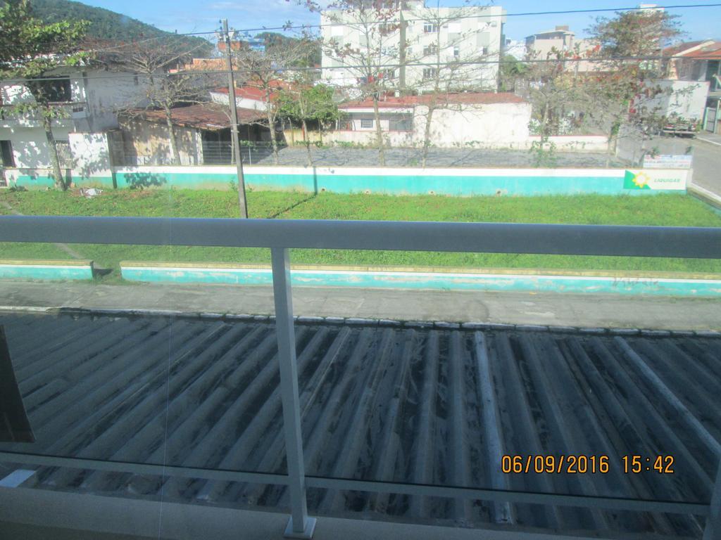 Na De Enseada