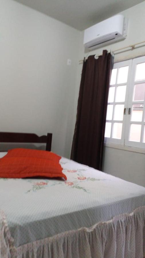 Apartment Na De Enseada *